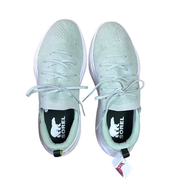 Sorel Shoes Woman’s Size 10 - Picture 9 of 12